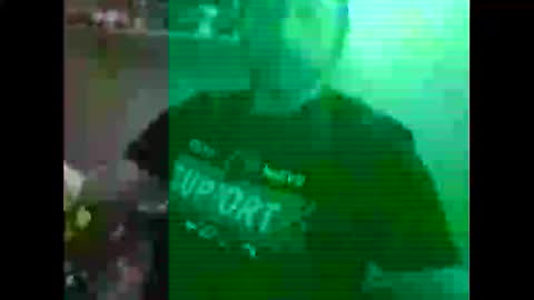 Snapshot of grimmunknown666 chatting on 10/09/25, 12:08 grimmunknown666 online show from 10/09/25, 12:08