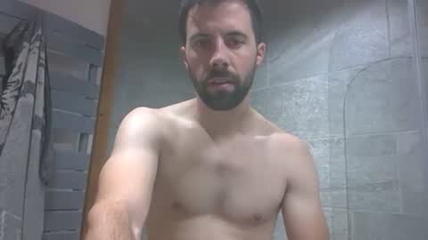 grimpeurdu74 online show from 11/05/25, 11:38