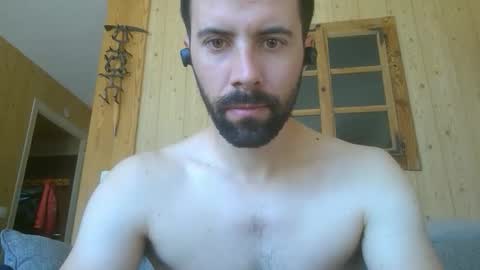 grimpeurdu74 online show from 11/08/25, 09:42