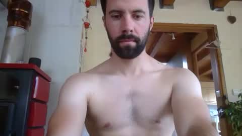 Snapshot of grimpeurdu74 chatting on 11/14/25, 12:59 grimpeurdu74 online show from 11/14/25, 12:59