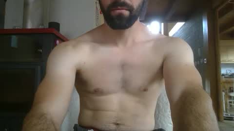 Snapshot of grimpeurdu74 chatting on 11/19/25, 11:54 grimpeurdu74 online show from 11/19/25, 11:54