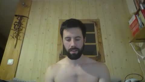 Snapshot of grimpeurdu74 chatting on 12/01/25, 08:25 grimpeurdu74 online show from 12/01/25, 08:25