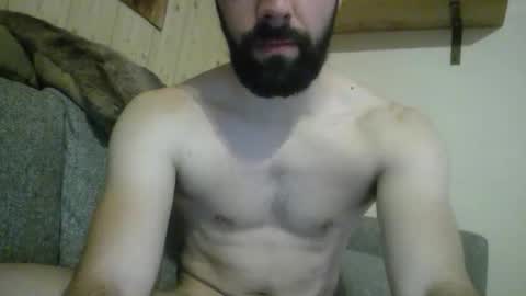 Snapshot of grimpeurdu74 chatting on 12/14/25, 11:09 grimpeurdu74 online show from 12/14/25, 11:09