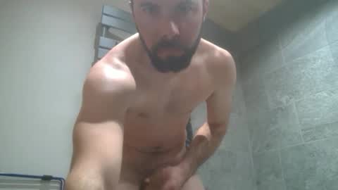 Snapshot of grimpeurdu74 chatting on 01/06/26, 05:38 grimpeurdu74 online show from 01/06/26, 05:38