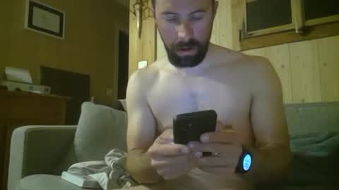 Snapshot of grimpeurdu74 chatting on 02/28/26, 05:58 grimpeurdu74 online show from 02/28/26, 05:58