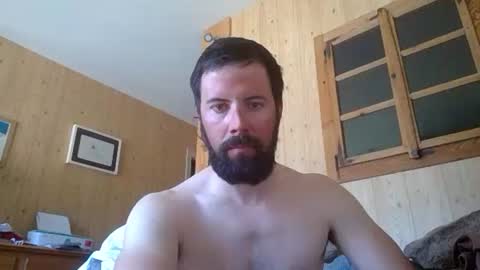 Snapshot of grimpeurdu74 chatting on 04/07/26, 11:43 grimpeurdu74 online show from 04/07/26, 11:43