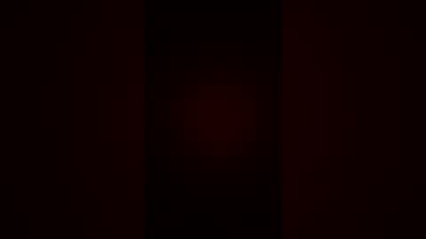 grimreaper2004 online show from 07/27/26, 10:17