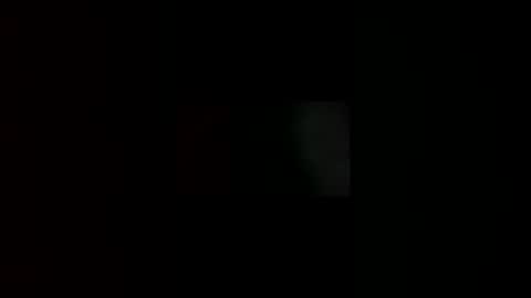 Snapshot of grinchy777 chatting on 03/03/26, 04:46 grinchy777 online show from 03/03/26, 04:46