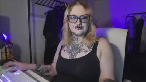 Grindhouse online show from 03/14/26, 03:01