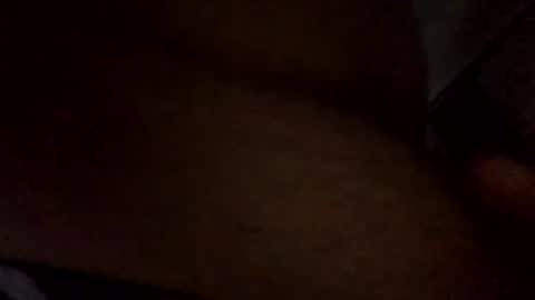 grinditonmyface420 online show from 10/12/25, 07:18