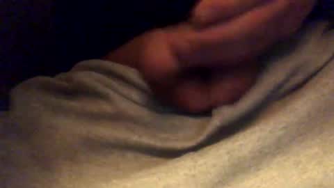 grinditonmyface420 online show from 11/23/25, 09:42