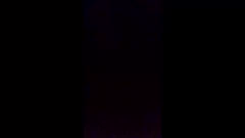 grinditonmyface420 online show from 12/17/25, 04:40