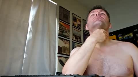 gring0_dik online show from 05/04/26, 06:15