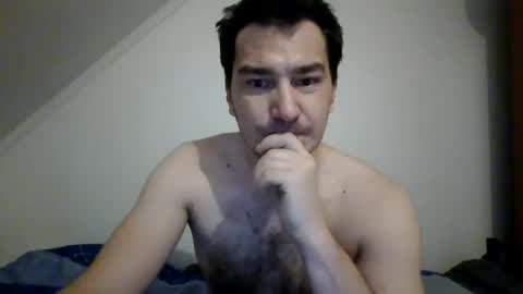 Snapshot of gringo900603 chatting on 11/01/25, 02:30 gringo900603 online show from 11/01/25, 02:30