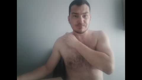 Snapshot of gringo900603 chatting on 12/04/25, 11:30 gringo900603 online show from 12/04/25, 11:30