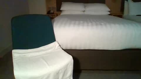 gringo928042 online show from 02/27/25, 08:09