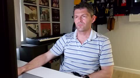 gringo_dip online show from 02/23/26, 07:11