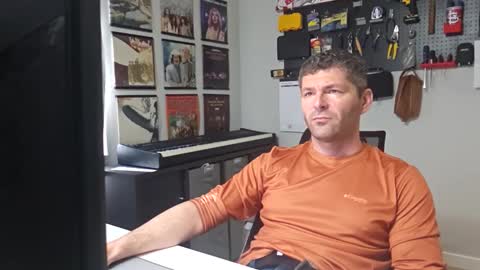 gringo_dip online show from 02/25/26, 03:43