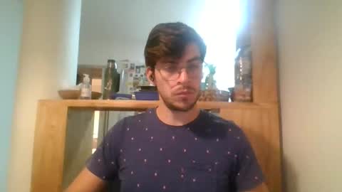 gringodelicius online show from 04/27/26, 01:58