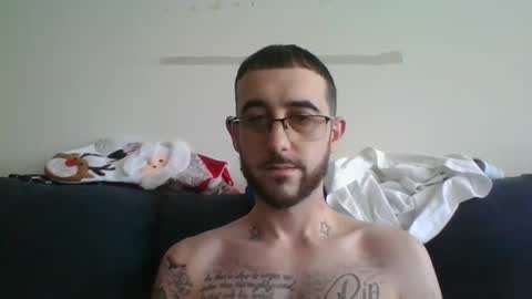 certifiedloverboy online show from 12/25/24, 07:34