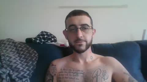 certifiedloverboy online show from 12/29/24, 06:49