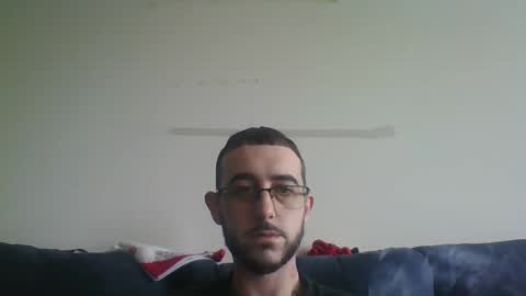 certifiedloverboy online show from 01/01/25, 05:44