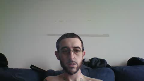 certifiedloverboy online show from 03/02/25, 07:02