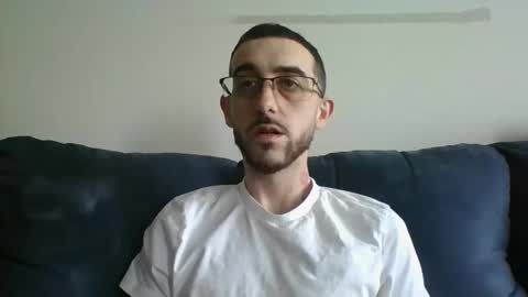 certifiedloverboy online show from 03/09/25, 09:36