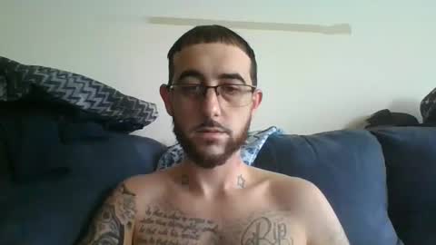 certifiedloverboy online show from 11/13/25, 06:07