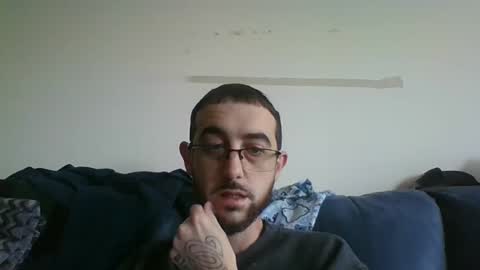 certifiedloverboy online show from 11/16/25, 07:19