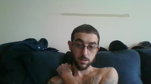 certifiedloverboy online show from 11/30/25, 07:40