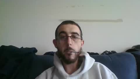 certifiedloverboy online show from 12/05/25, 08:27