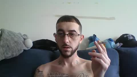 certifiedloverboy online show from 02/22/26, 08:07