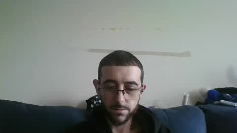 certifiedloverboy online show from 03/23/26, 02:54