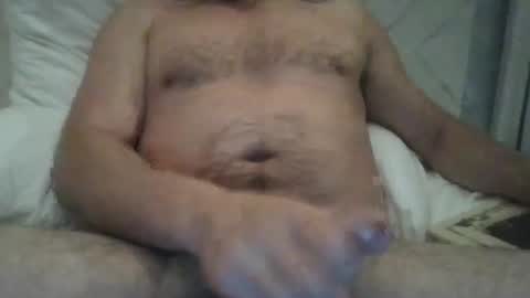 Kai online show from 12/21/24, 04:09