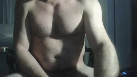 Kai online show from 12/29/24, 03:33