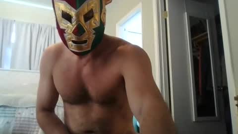 Kai online show from 02/07/25, 07:38