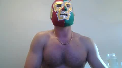 Kai online show from 10/26/25, 03:45