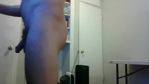 Kai online show from 02/15/26, 07:43