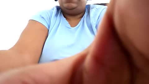 Snapshot of gripqueen chatting on 02/27/26, 04:07 gripqueen online show from 02/27/26, 04:07