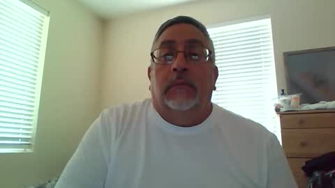 Snapshot of gripthisniceandhard001 chatting on 10/25/25, 09:31 gripthisniceandhard001 online show from 10/25/25, 09:31