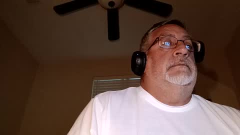 Snapshot of gripthisniceandhard001 chatting on 10/27/25, 05:55 gripthisniceandhard001 online show from 10/27/25, 05:55