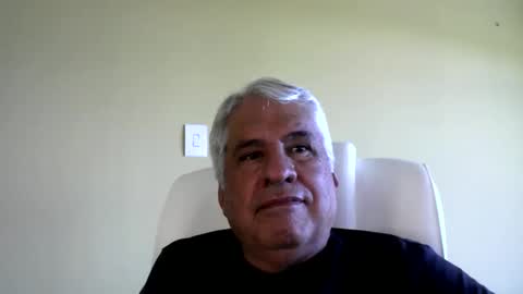 Snapshot of grisa01 chatting on 01/20/25, 12:39 grisa01 online show from 01/20/25, 12:39