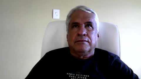 Snapshot of grisa01 chatting on 01/20/25, 06:53 grisa01 online show from 01/20/25, 06:53