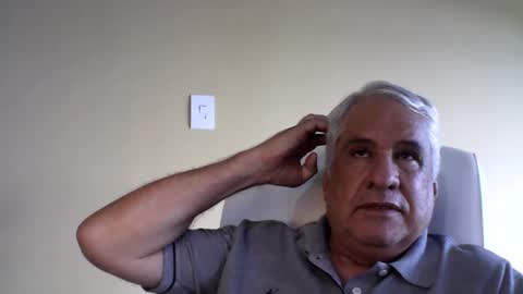 Snapshot of grisa01 chatting on 01/22/25, 07:56 grisa01 online show from 01/22/25, 07:56