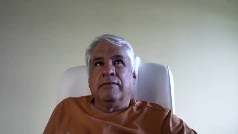 Snapshot of grisa01 chatting on 01/26/25, 12:11 grisa01 online show from 01/26/25, 12:11