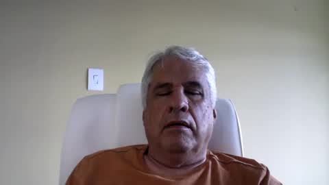 Snapshot of grisa01 chatting on 01/26/25, 07:20 grisa01 online show from 01/26/25, 07:20