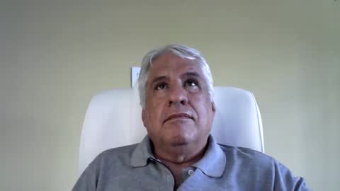 Snapshot of grisa01 chatting on 01/28/25, 06:49 grisa01 online show from 01/28/25, 06:49