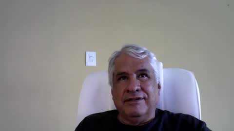 Snapshot of grisa01 chatting on 02/03/25, 01:08 grisa01 online show from 02/03/25, 01:08