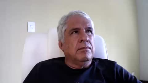 Snapshot of grisa01 chatting on 02/05/25, 06:48 grisa01 online show from 02/05/25, 06:48